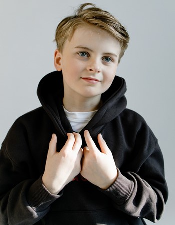 /cms/userfiles/modellen/9386/zoom/20260606111634.jpg