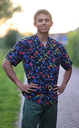 /cms/userfiles/modellen/9387/zoom/20260609233724.jpg