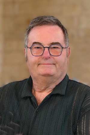 /cms/userfiles/modellen/9388/zoom/20260616001618.jpg