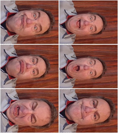 /cms/userfiles/modellen/9388/zoom/20260616001642.jpg