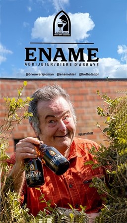 /cms/userfiles/modellen/9388/zoom/20260616001705.jpg