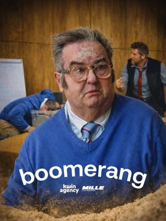 /cms/userfiles/modellen/9388/zoom/20260616001726.jpg