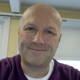 /cms/userfiles/modellen/9390/thumb/20260617103754.jpg