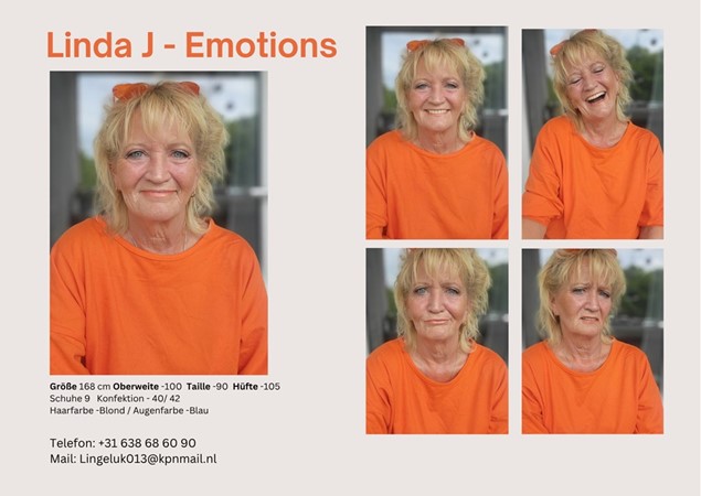 /cms/userfiles/modellen/9393/zoom/20261005205813.jpg