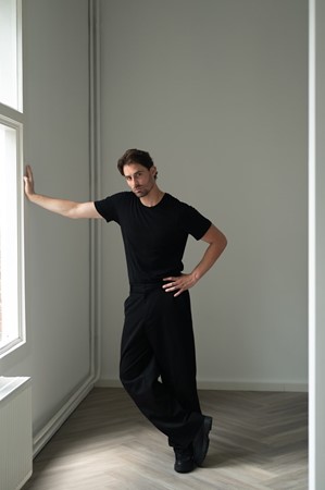 /cms/userfiles/modellen/9395/zoom/20260703153257.jpg