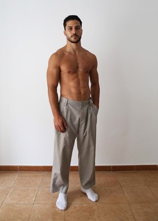 /cms/userfiles/modellen/9406/zoom/20260812164923.jpg