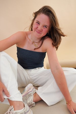 /cms/userfiles/modellen/9415/zoom/20260910115642.jpg