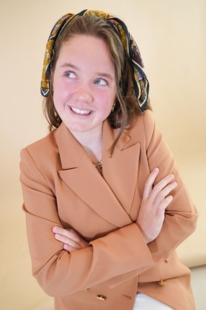 /cms/userfiles/modellen/9415/zoom/20260910115740.jpg