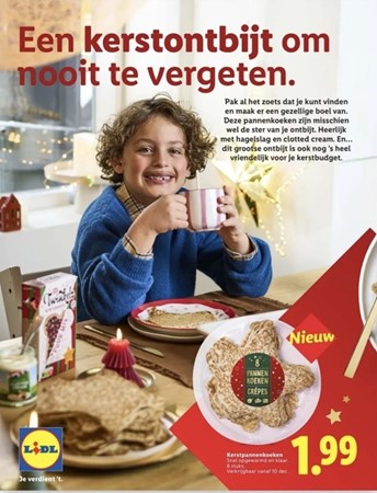 /cms/userfiles/modellen/9419/zoom/20260914111722.jpg