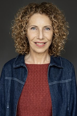 /cms/userfiles/modellen/9421/zoom/20260917135724.jpg
