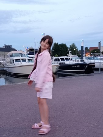 /cms/userfiles/modellen/9429/zoom/20261020095807.jpg