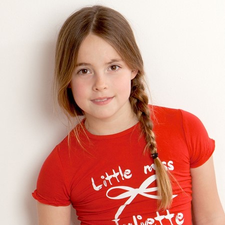 /cms/userfiles/modellen/952/zoom/20140507110125.jpg