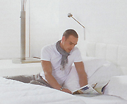 Goossens Wonen & ...