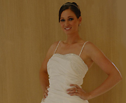 Jarice Bruidsmode ...