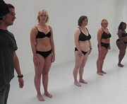 Endemol/RTL4 - De ...