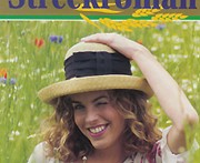 Favoriet Romans - ...