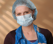 Nepak - Disposable ...