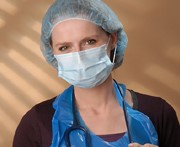 Nepak - Disposable ...