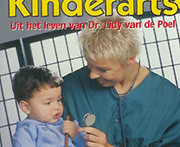 Favoriet Romans - ...