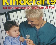 Favoriet Romans - ...