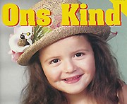 Favoriet Romans - ...