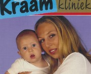 Favoriet Romans - ...