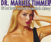 Favoriet Romans - ...