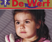 Favoriet Romans - ...