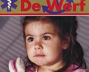 Favoriet Romans - ...