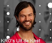 KRO - Uit de Kast