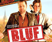 BLUF - De Film