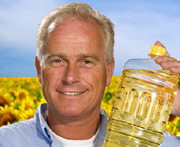 Uitgeverij Zwijsen ...