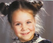 Le Roman en Or - ...