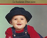 Le Roman en Or - ...