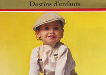 Le Roman en Or - ...