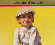 Le Roman en Or - ...