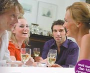 Kookboek - Food 4 ...