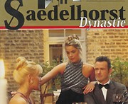 Favoriet Romans - ...