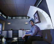 NOA: Nederlandse ...